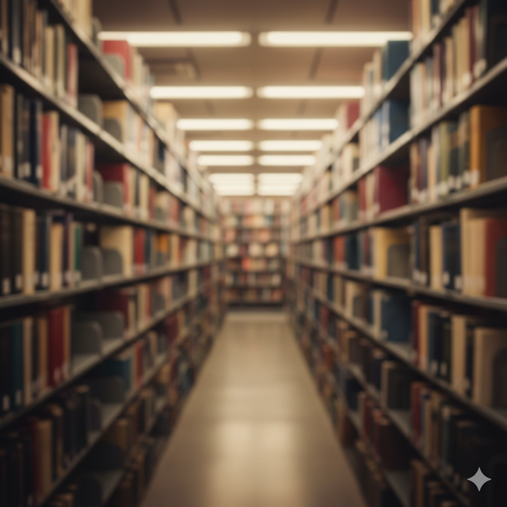 Abstract Gradient Education