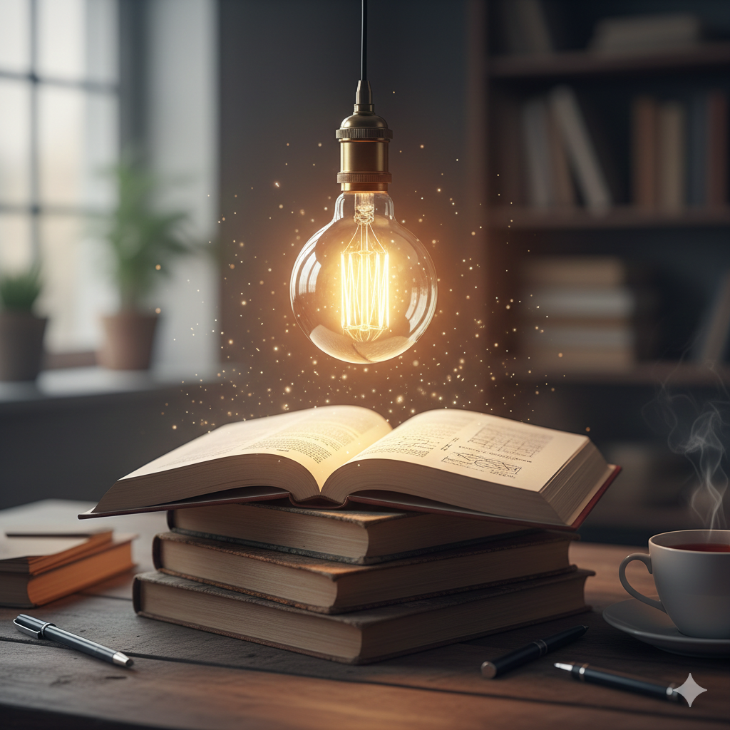 Laptop with Online Learning